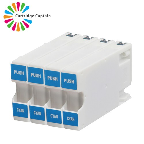 Nicht oem tintenalternative - nicht-oem,