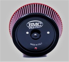 HARLEY DAVIDSON FXDSE2