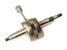 Kurbelwelle passend für Stihl TS 400 TS400