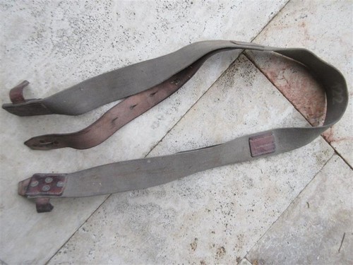 Orig wwii wk2 wehrmacht - orig,