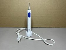BRAUN Oral-B 500 Professional Care + Ladegerät Type 3757 , Geräte mit Funktion