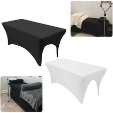 Bettdecke, Elastisch Profi