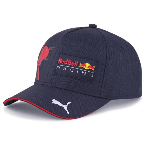Puma red bull - bull, replica