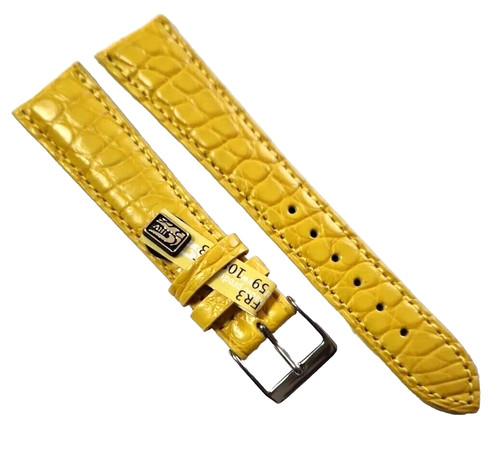 Uhrenarmband uhrband echt - uhrenarmband,