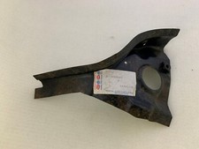 VW Polo 2 86C 2F Knotenblech links innen 871809049 Neu NOS