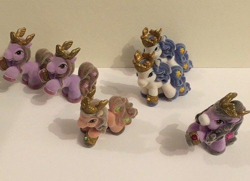 Filly simba pferde - simba,
