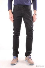 Replay VU1705 V624F05 001