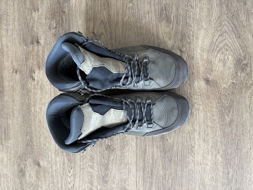 Hanwag banks gtx - gtx, (vermutlich)