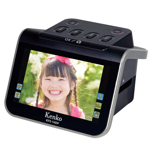 Japan neu kenko kfs - neu,