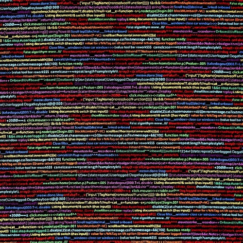 Patchworkstoff von