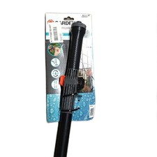 Gardena Teleskop Wasserstiel