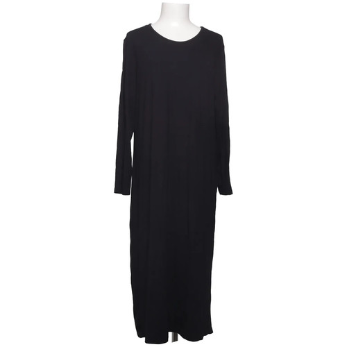 Shop kleid größe - dw, kleid,