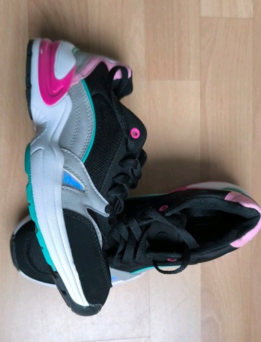 Turnschuhe freizeitschuhe - turnschuhe,
