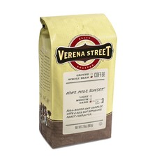 Verena Street 2 Pound Whole