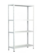 SCHULTE Regalwelt Steckregal