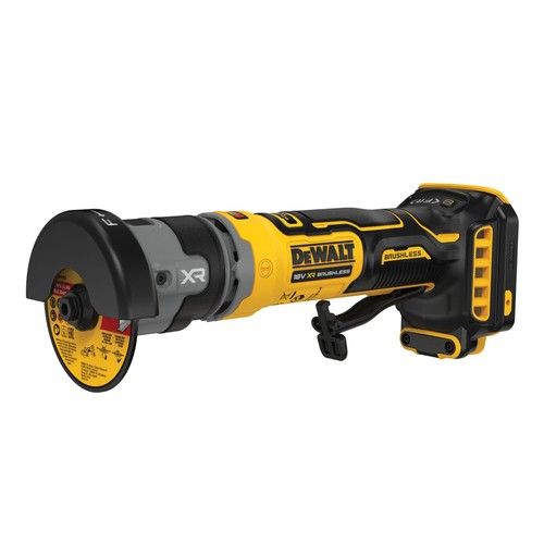 Dewalt dcg430n akku - dewalt,