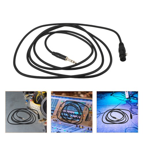 Mikrofon-trs-auf-xlr-adapterka
