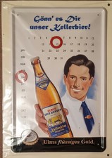 Gold Ochsen Kellerbier -