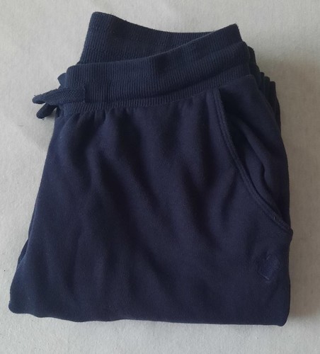 Hose 164 yigga - 164,