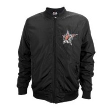 Starbulls SDS - Coach Bomber