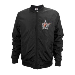Starbulls sds coach bomber - starbulls,