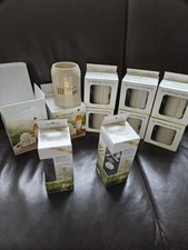 Bitburger Steinkrug Bierkrug Bierglas Neu + OVP