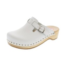 Berkemann Riemen-Toeffler