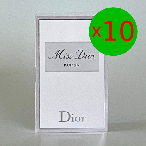 Dior miss - dior,, 10ml