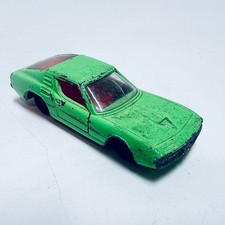 SIKU - V 321 Alfa Romeo