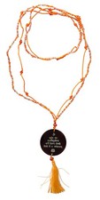 Mala gayathri mantra - mala, mantra"