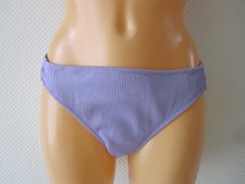 H&M BIKINI HOSE TANGA