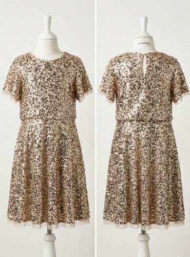 Zara mädchen kleid - zara,