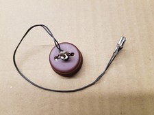 Märklin Hebemagnet zum Drehkran 7051