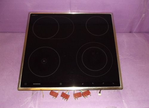Siemens ek75654 ekt7564 - siemens,