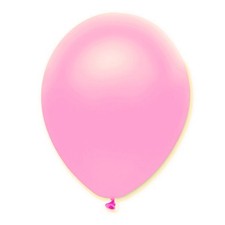 Rosa perlmuttfarbene