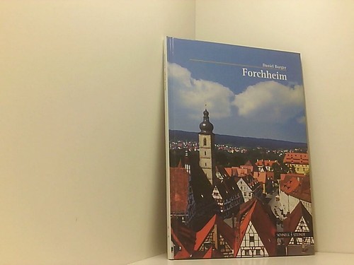 Stadt forchheim große - stadt,