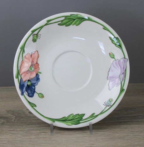Villeroy boch amapola - &,