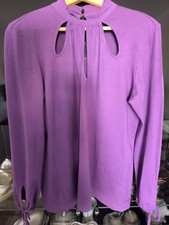 Ricarda tolles shirt gr - m,