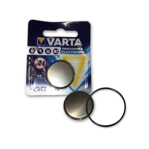 Mares puck pro - mares,