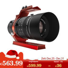 SVBONY SV555 Telescope