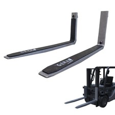 Magnetische Antirutschmatte