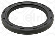 ELRING Wellendichtring