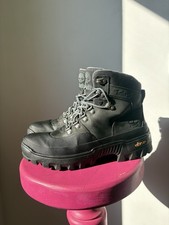 Timberland Mt. Washington Mid