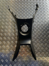 Gilera Runner 50 125 200