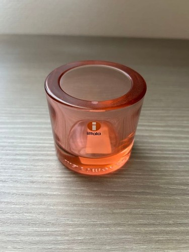 Kerzenhalter iittala marimekko - kerzenhalter,