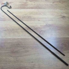 Hirtenstab Laternenstab