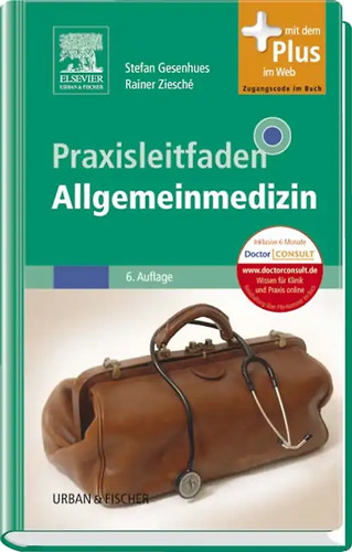 Praxisleitfaden