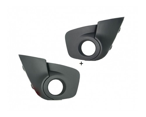 Stoßstange gitter set für - gitter,