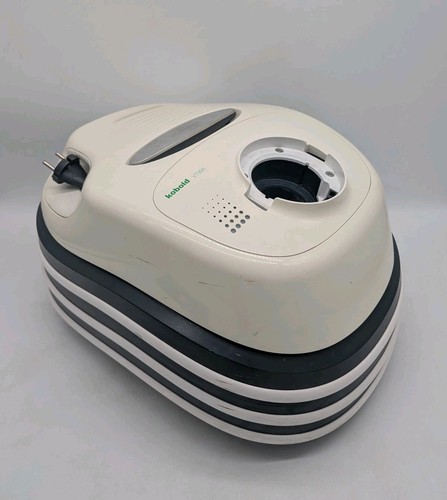 Vorwerk staubsauger vt300 - staubsauger,