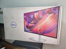DELL Monitor 27" S2725HS Neu OVP